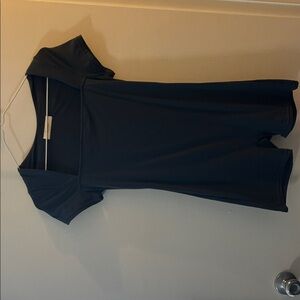 one piece workout outfit